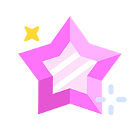 Booster