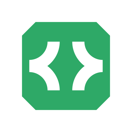 Developer
